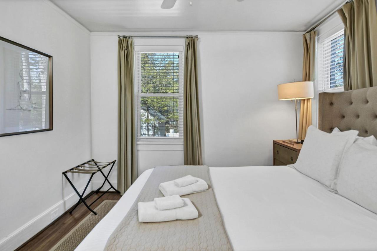 Modern Gem In Columbia Βίλα Εξωτερικό φωτογραφία